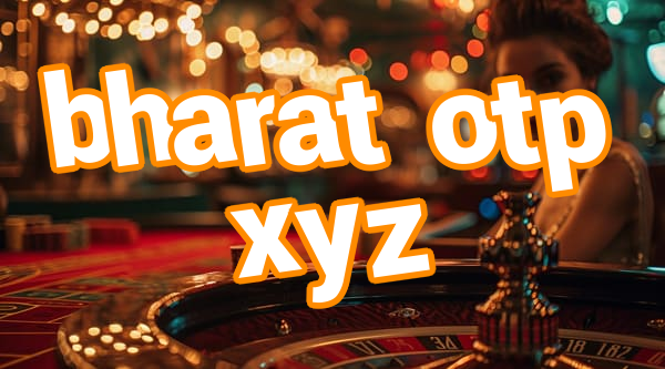 bharat otp xyz Screenshots